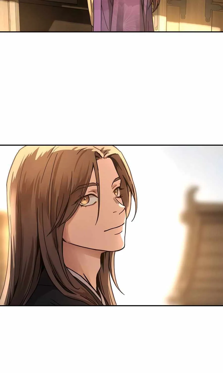 Read Absolute Dominion chapter 2 image 69 on Lezhin