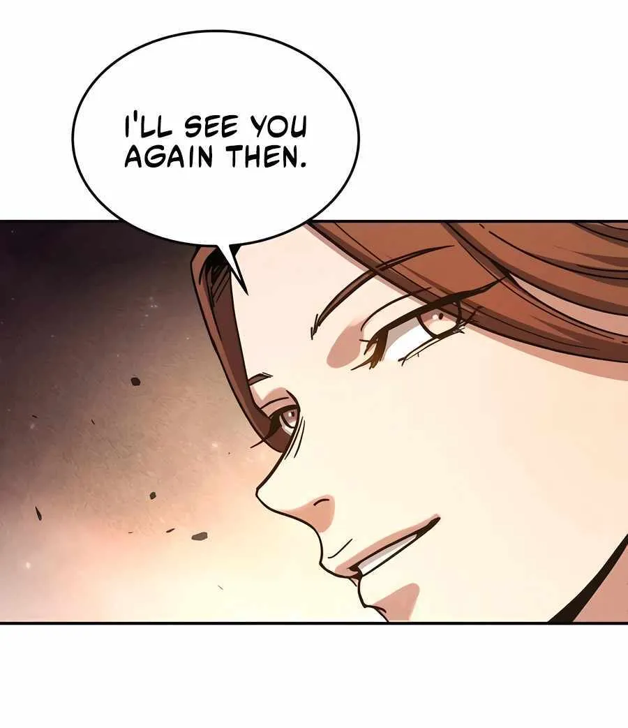 Read Absolute Dominion chapter 2 image 70 on Lezhin