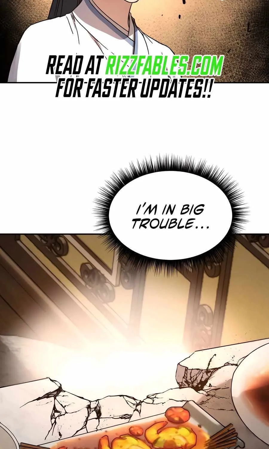 Read Absolute Dominion chapter 2 image 73 on Lezhin