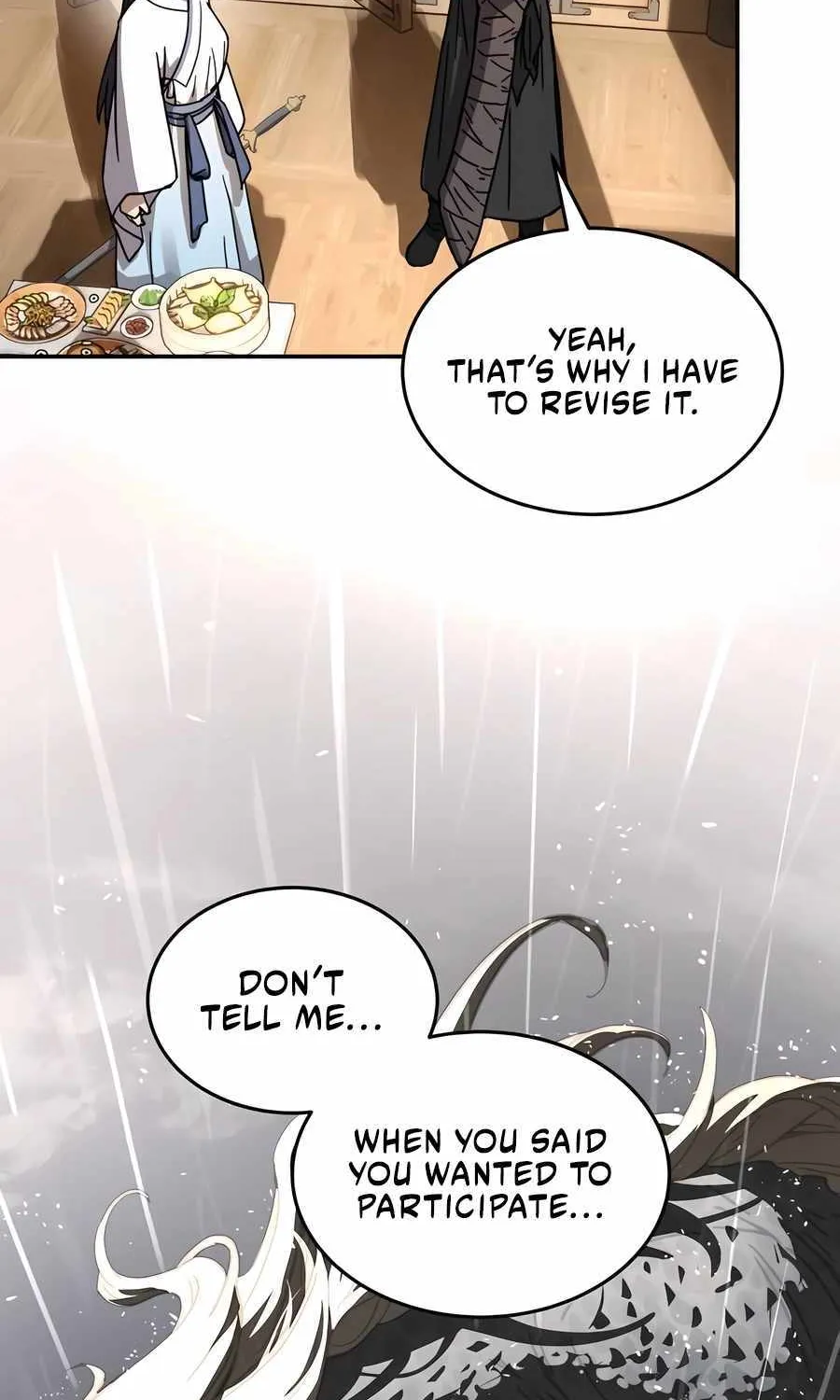 Read Absolute Dominion chapter 2 image 76 on Lezhin