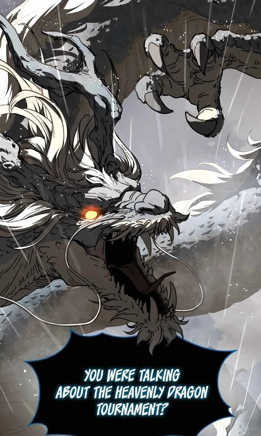 Read Absolute Dominion chapter 2 image 77 on Lezhin