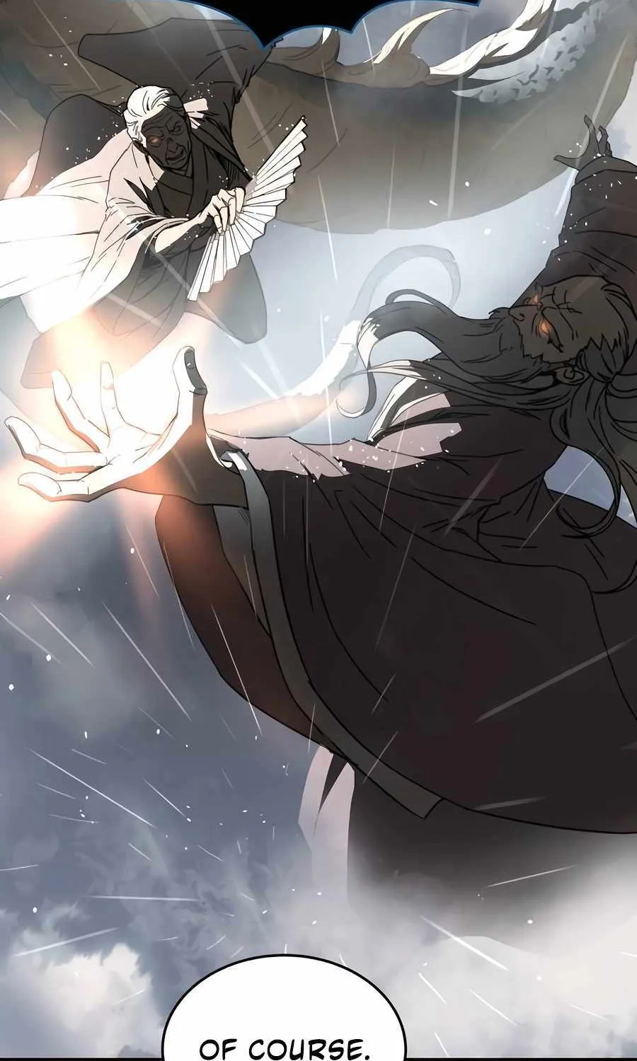 Read Absolute Dominion chapter 2 image 78 on Lezhin