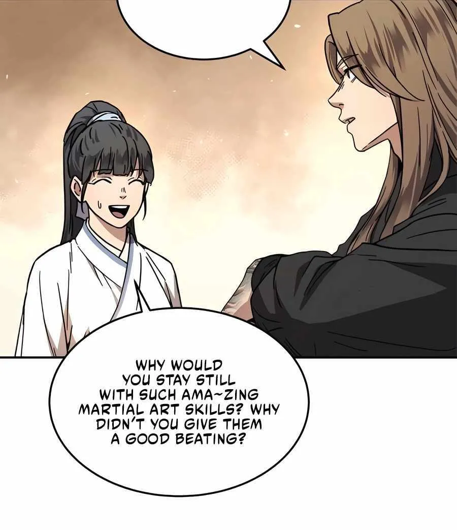 Read Absolute Dominion chapter 2 image 79 on Lezhin