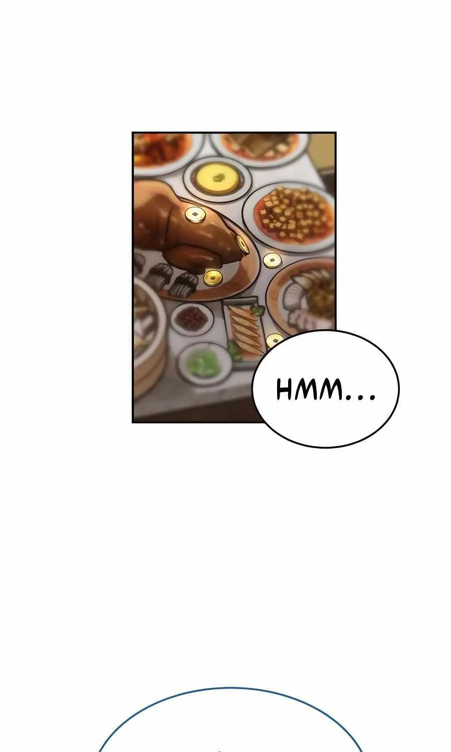 Read Absolute Dominion chapter 2 image 8 on Lezhin