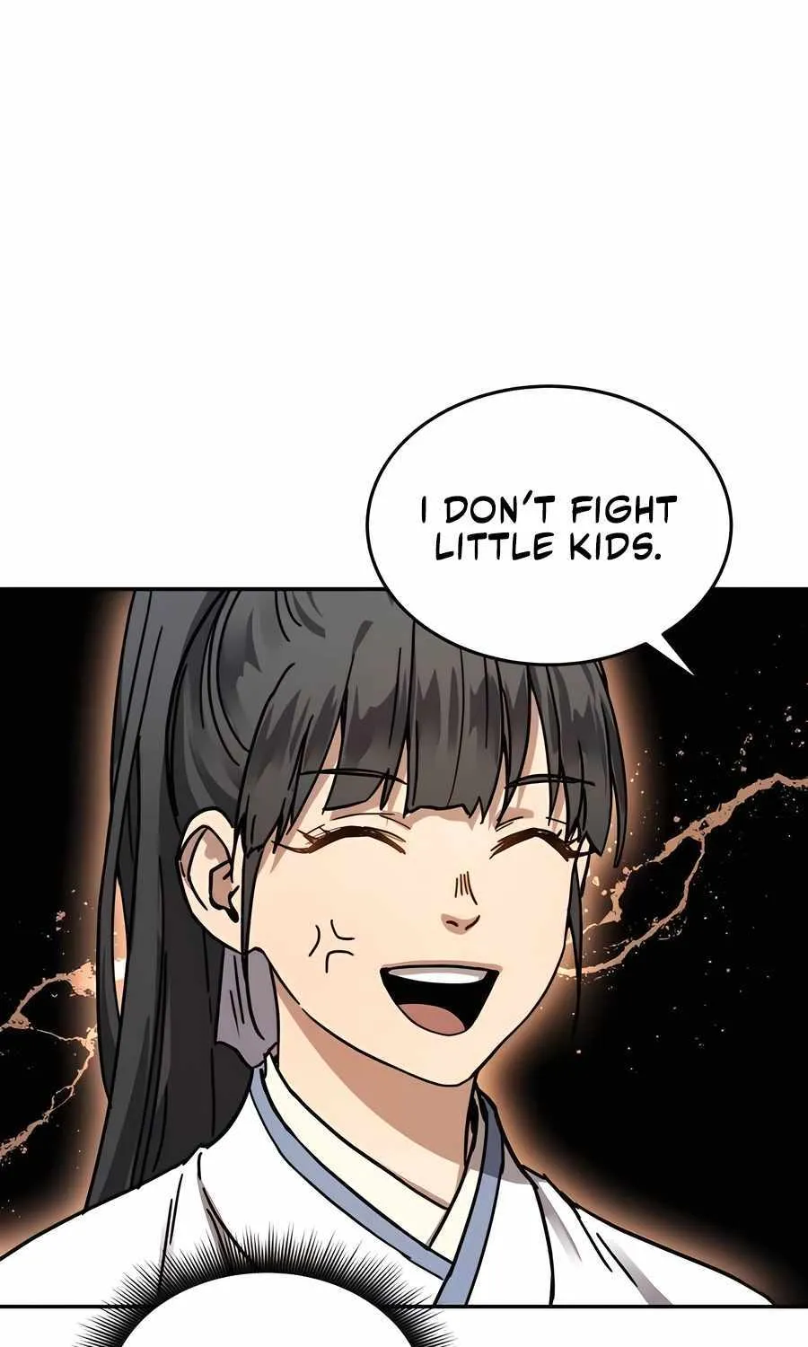 Read Absolute Dominion chapter 2 image 80 on Lezhin