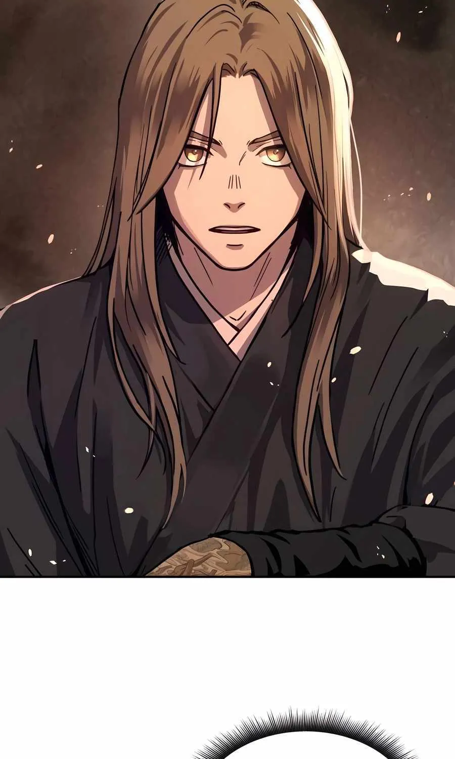 Read Absolute Dominion chapter 2 image 82 on Lezhin