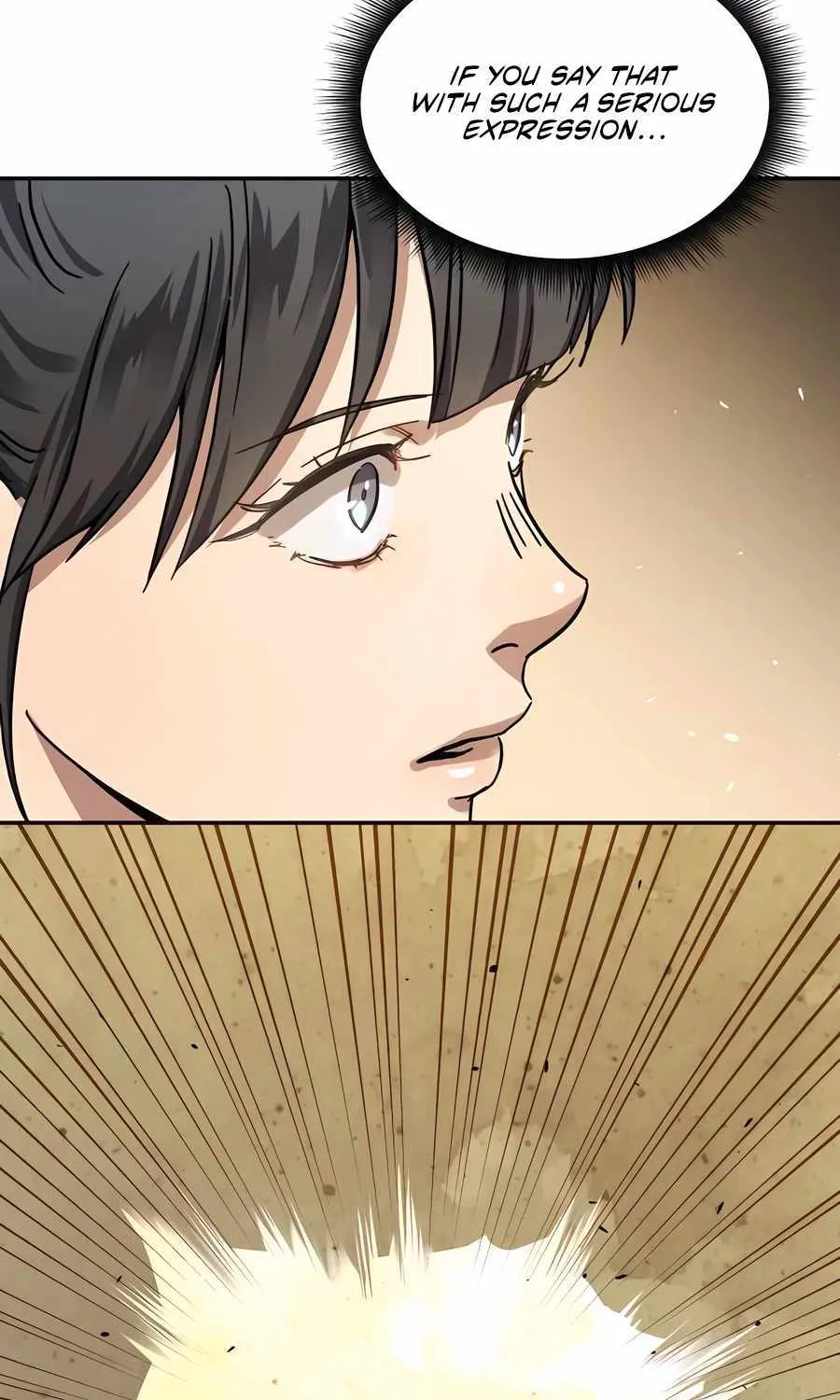 Read Absolute Dominion chapter 2 image 83 on Lezhin