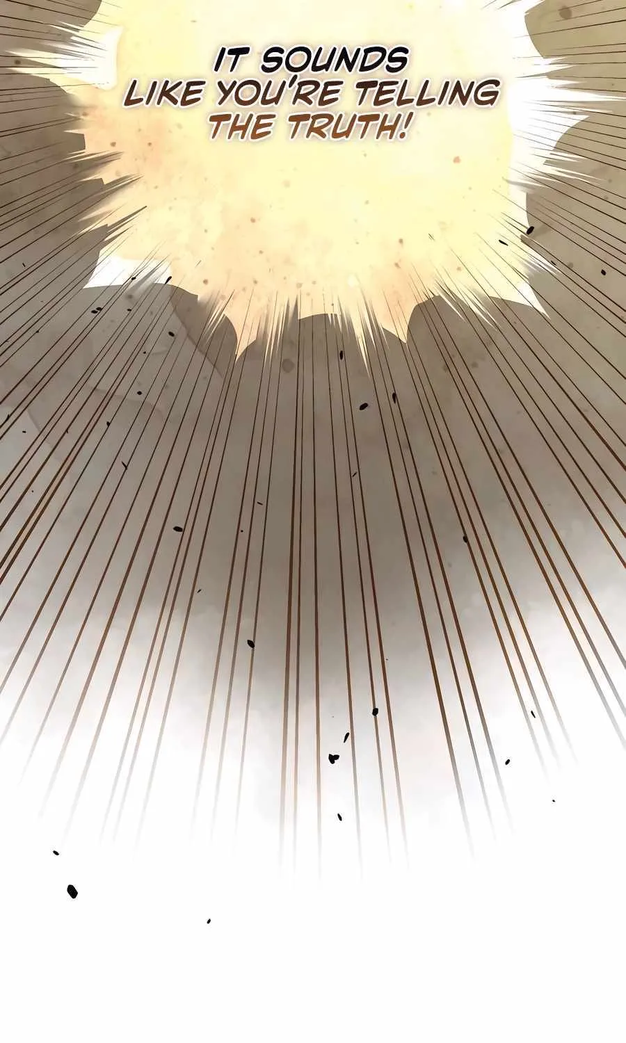 Read Absolute Dominion chapter 2 image 84 on Lezhin