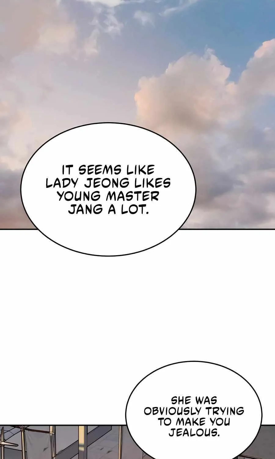 Read Absolute Dominion chapter 2 image 86 on Lezhin