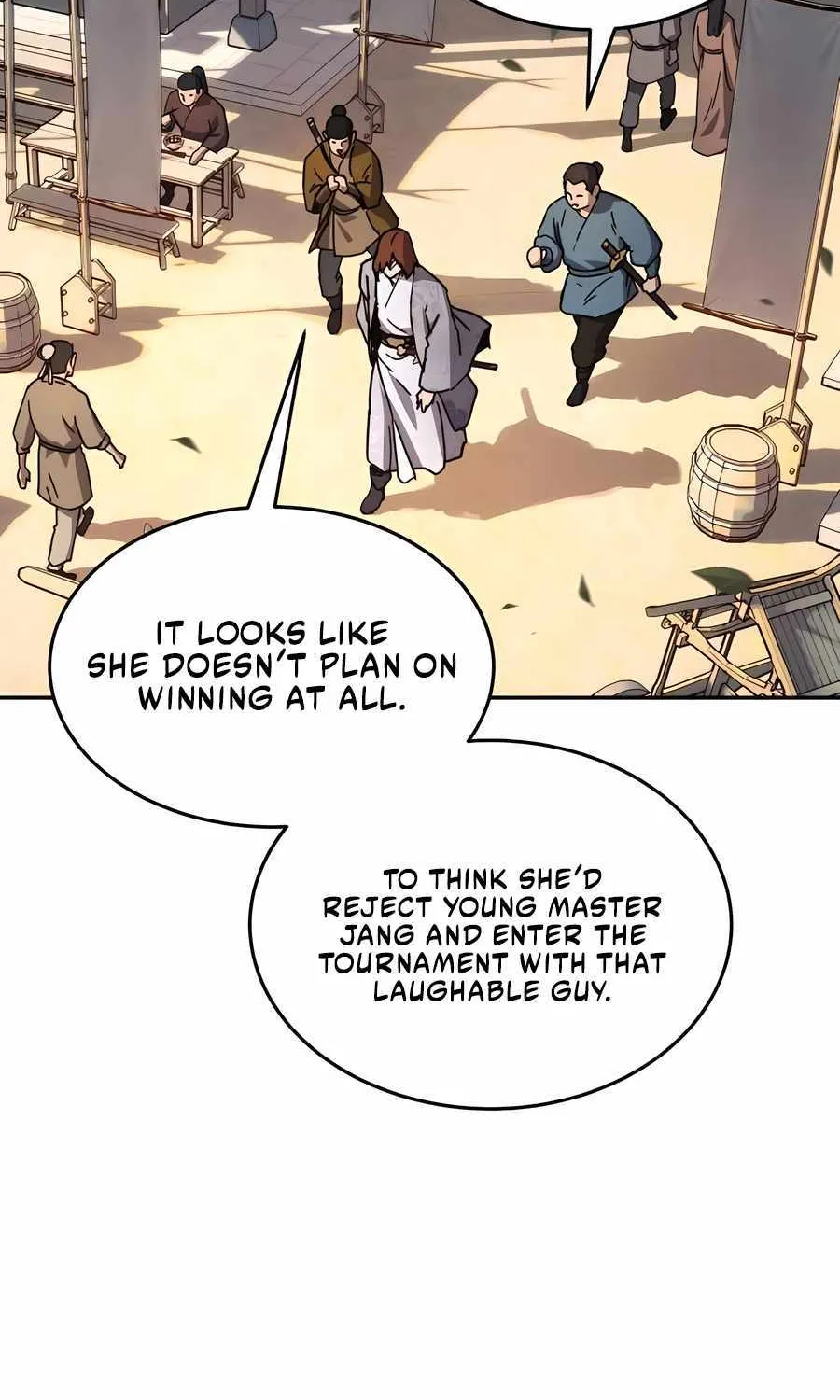 Read Absolute Dominion chapter 2 image 87 on Lezhin
