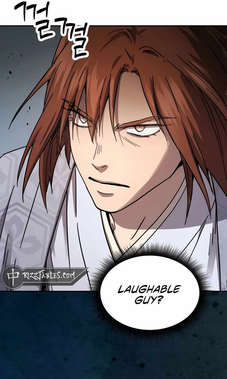 Read Absolute Dominion chapter 2 image 89 on Lezhin