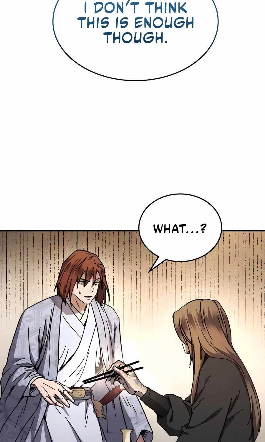Read Absolute Dominion chapter 2 image 9 on Lezhin