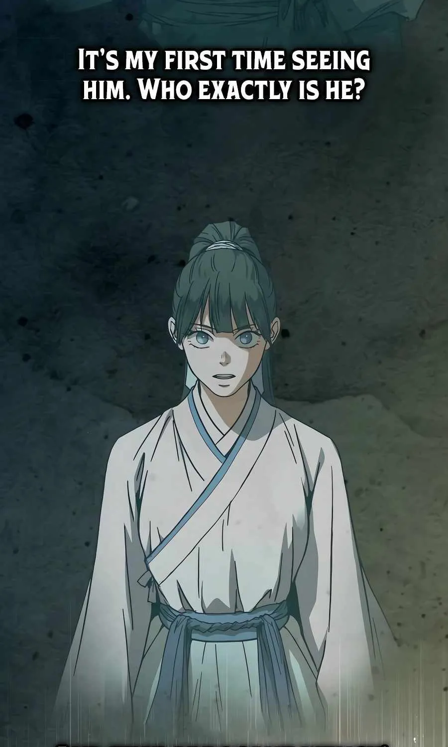 Read Absolute Dominion chapter 2 image 91 on Lezhin