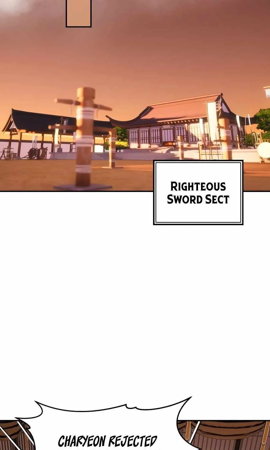 Read Absolute Dominion chapter 2 image 95 on Lezhin