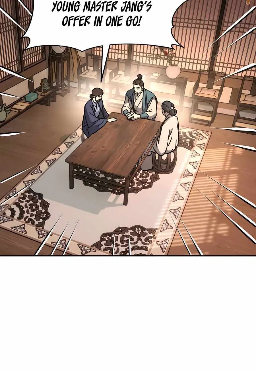 Read Absolute Dominion chapter 2 image 96 on Lezhin