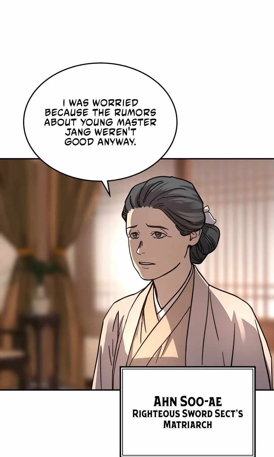 Read Absolute Dominion chapter 2 image 98 on Lezhin