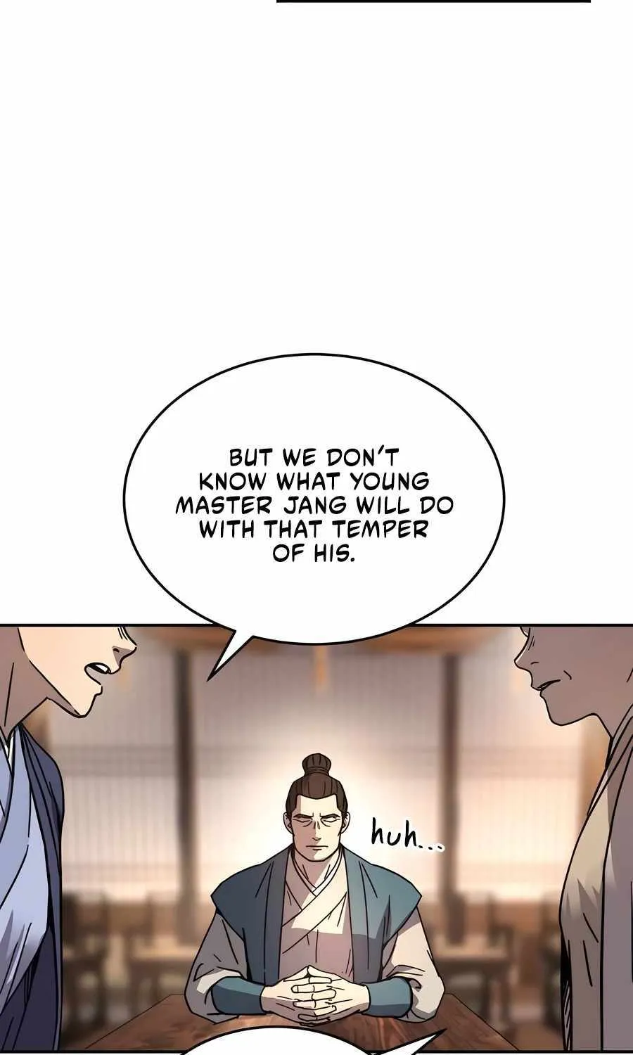 Read Absolute Dominion chapter 2 image 99 on Lezhin