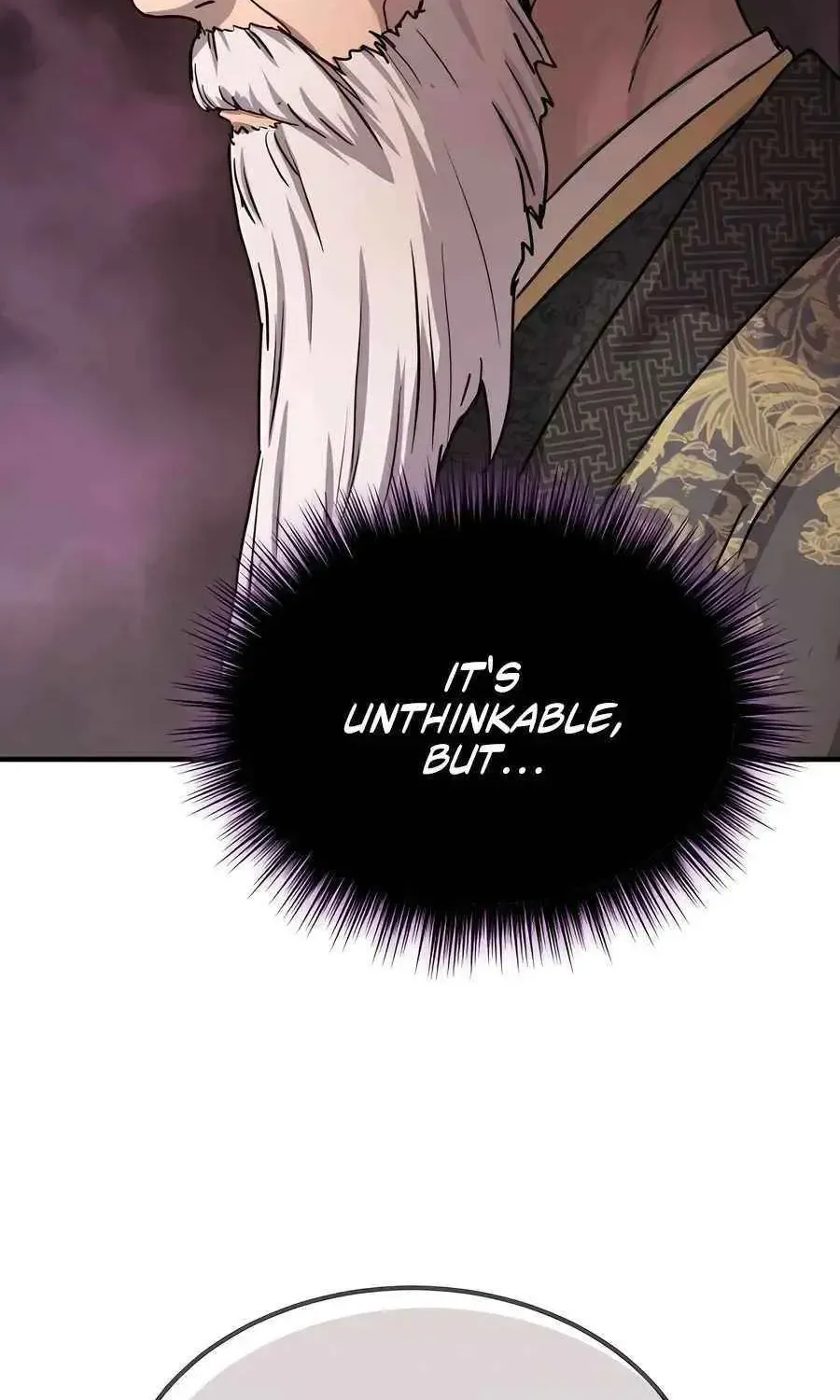 Read Absolute Dominion chapter 20.1 image 101 on Lezhin