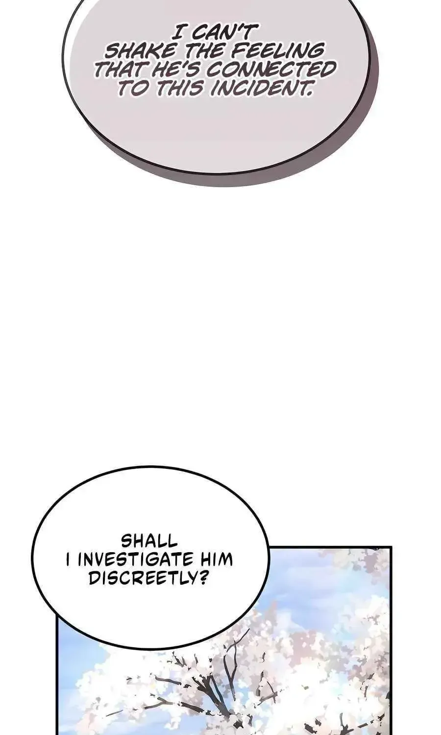 Read Absolute Dominion chapter 20.1 image 102 on Lezhin