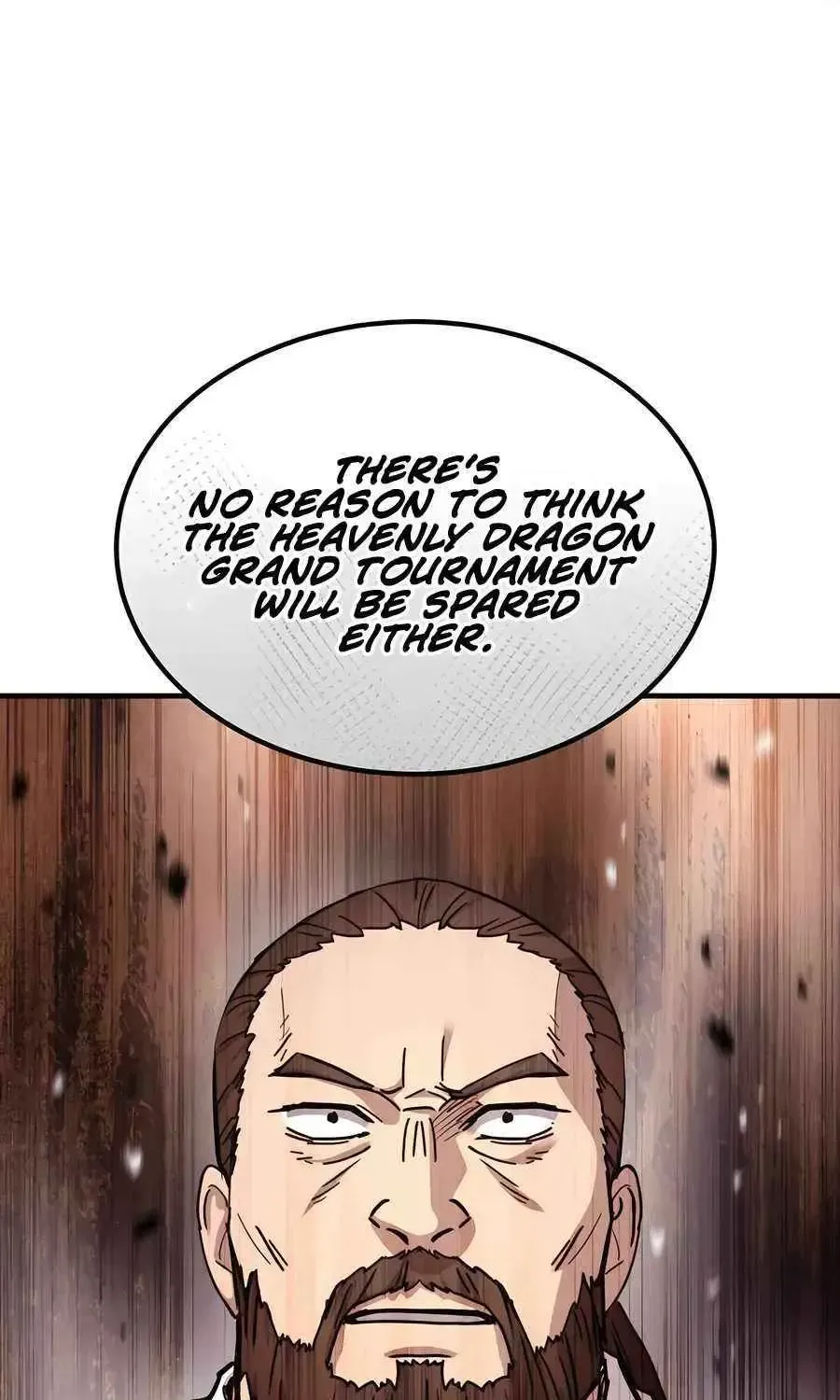 Read Absolute Dominion chapter 20.1 image 109 on Lezhin