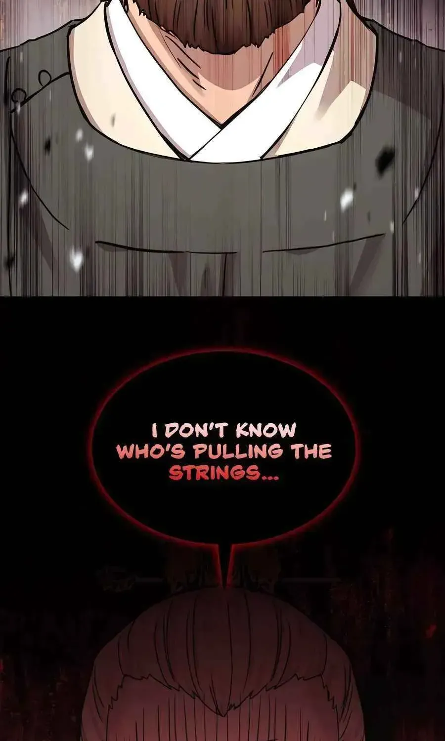 Read Absolute Dominion chapter 20.1 image 110 on Lezhin