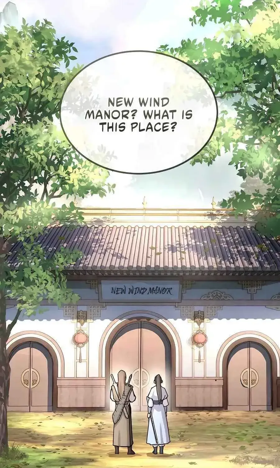 Read Absolute Dominion chapter 20.1 image 116 on Lezhin