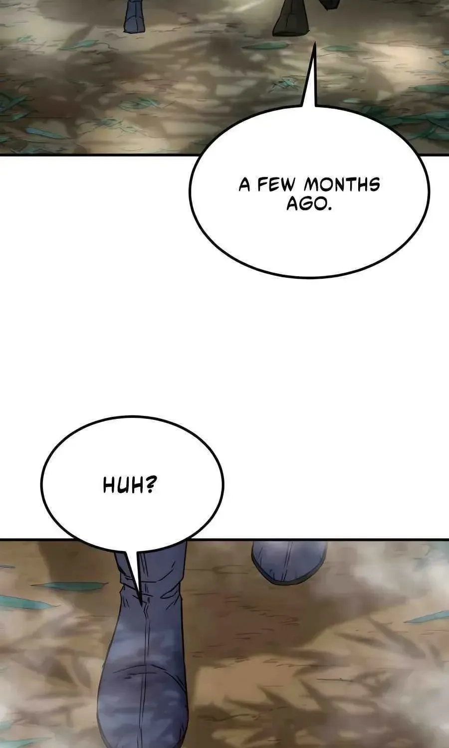 Read Absolute Dominion chapter 20.1 image 134 on Lezhin