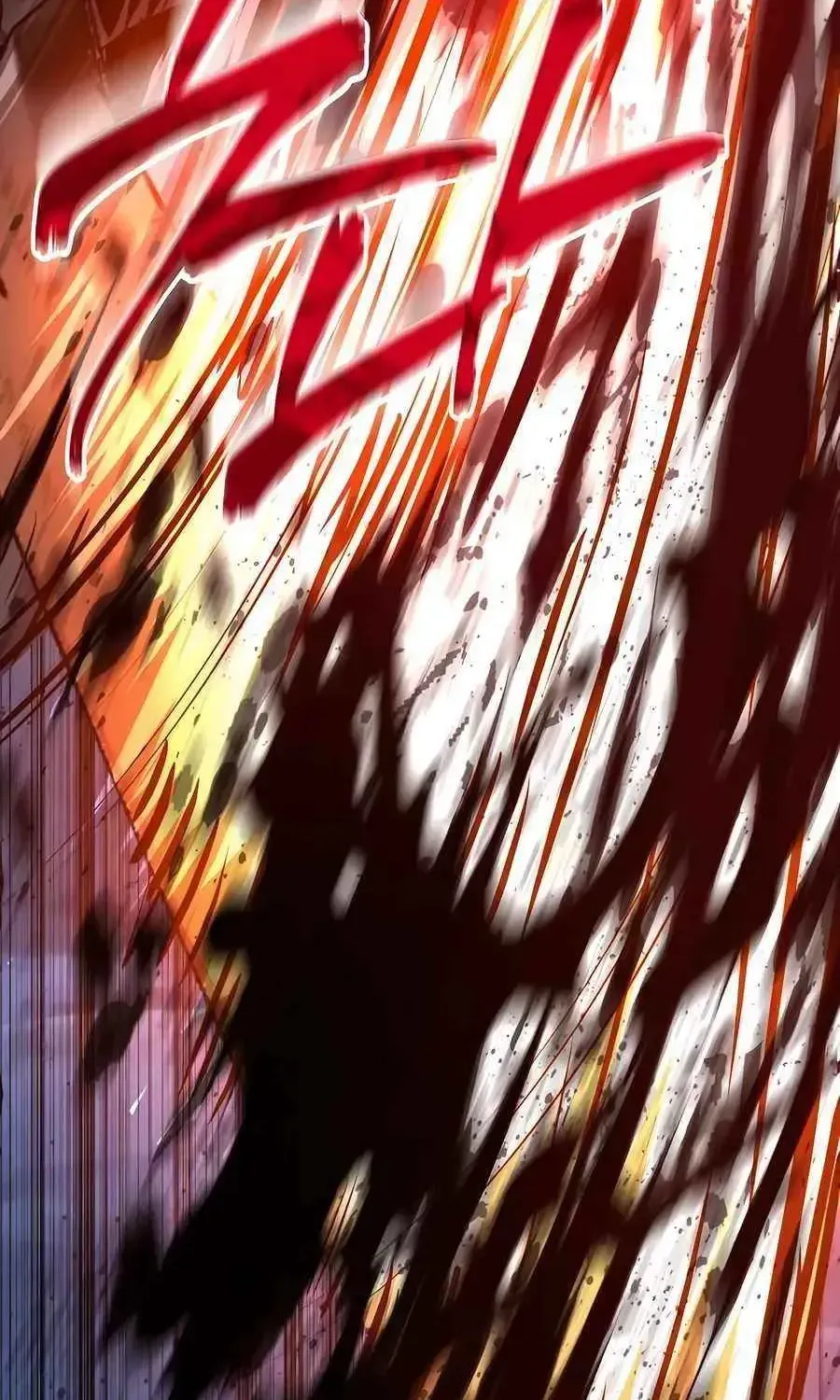 Read Absolute Dominion chapter 20.1 image 19 on Lezhin