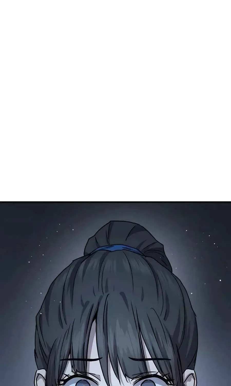 Read Absolute Dominion chapter 20.1 image 24 on Lezhin