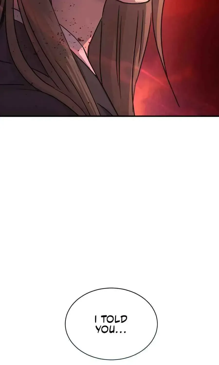 Read Absolute Dominion chapter 20.1 image 35 on Lezhin