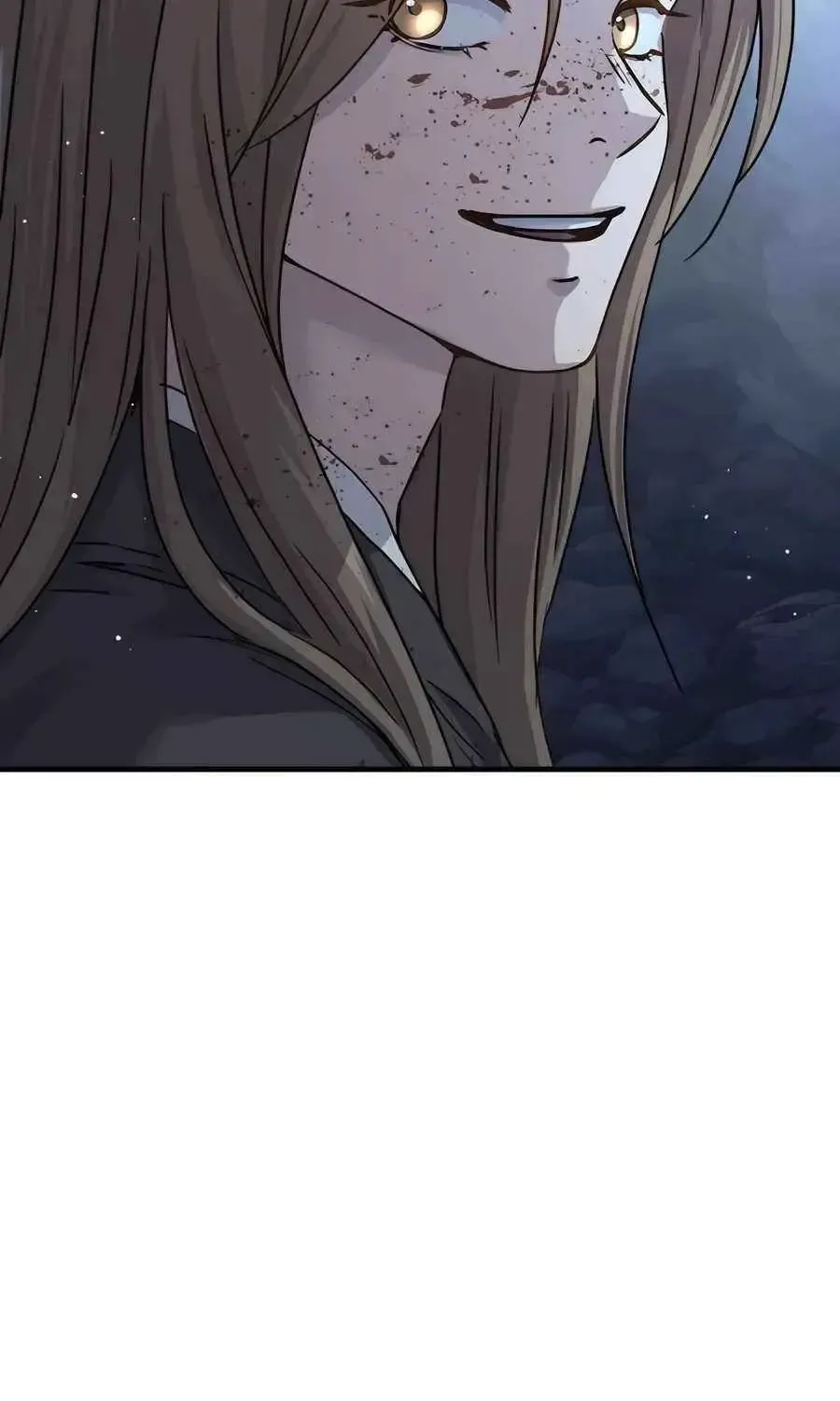 Read Absolute Dominion chapter 20.1 image 37 on Lezhin