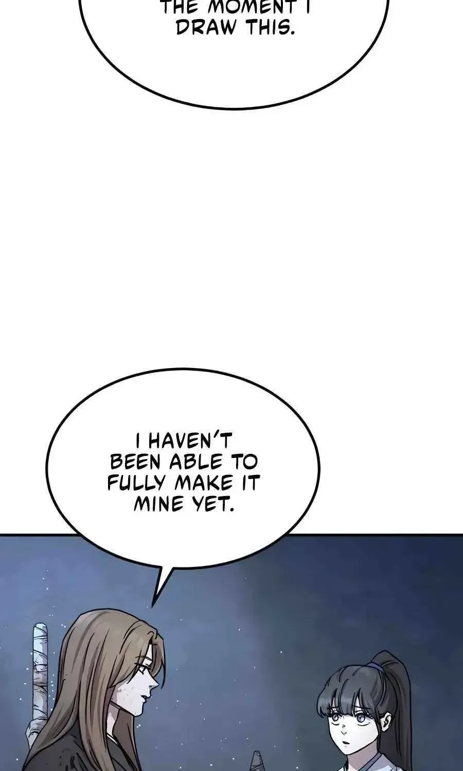 Read Absolute Dominion chapter 20.1 image 40 on Lezhin