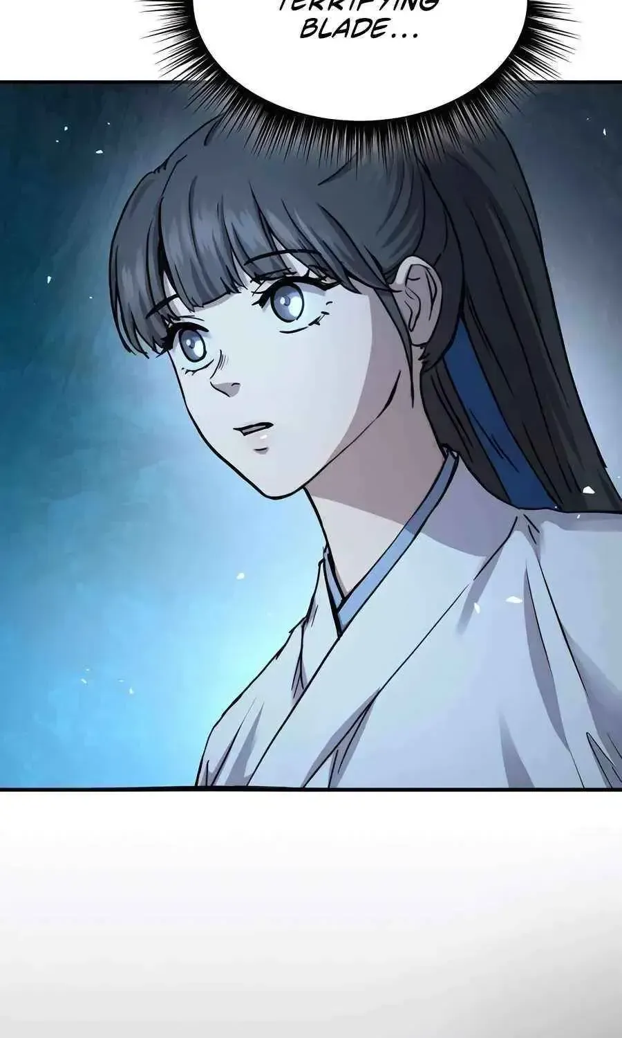 Read Absolute Dominion chapter 20.1 image 44 on Lezhin