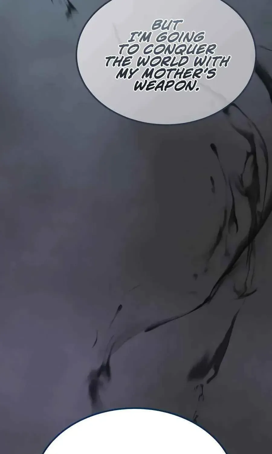 Read Absolute Dominion chapter 20.1 image 46 on Lezhin