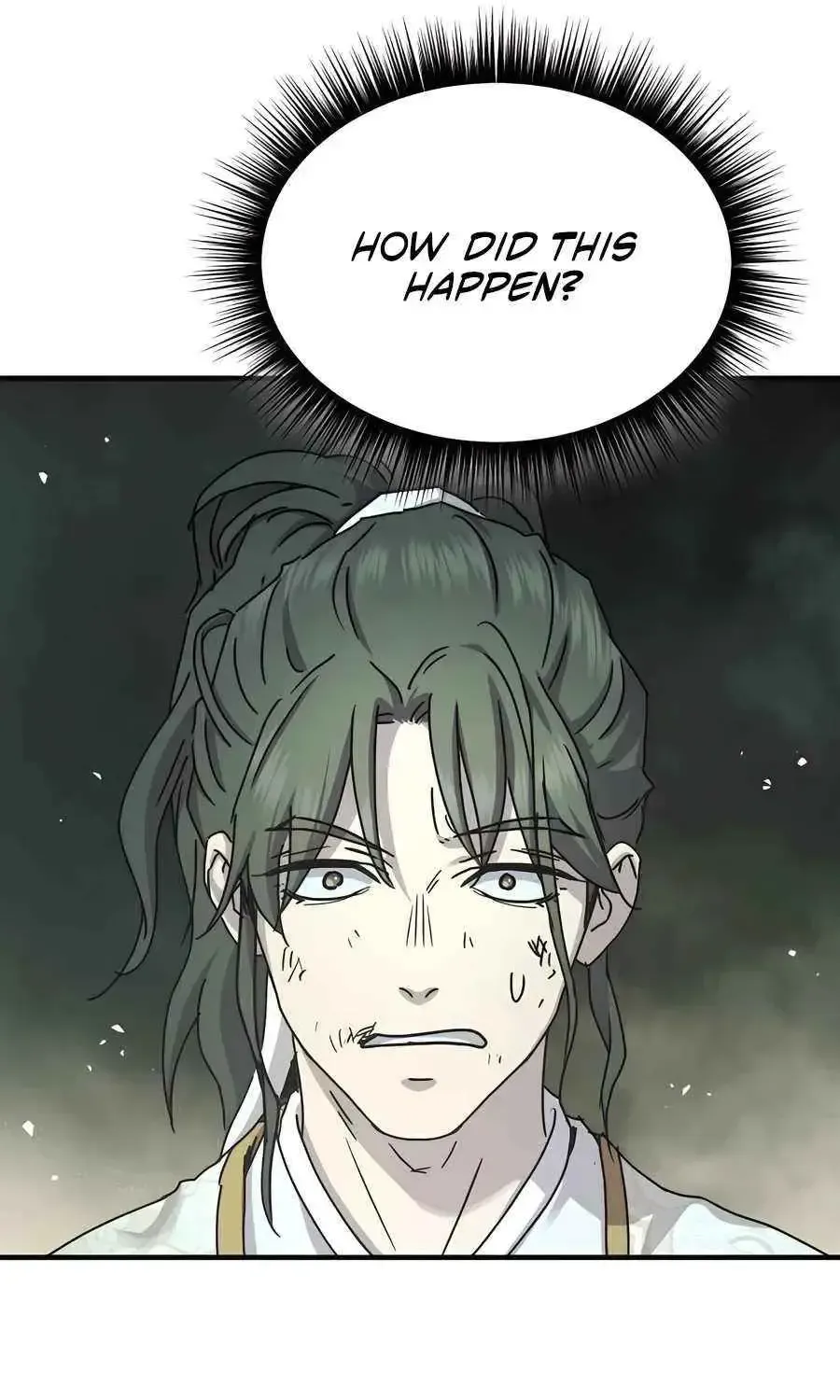 Read Absolute Dominion chapter 20.1 image 62 on Lezhin