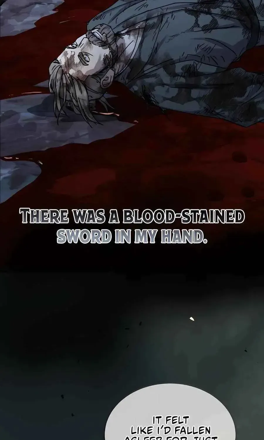 Read Absolute Dominion chapter 20.1 image 65 on Lezhin