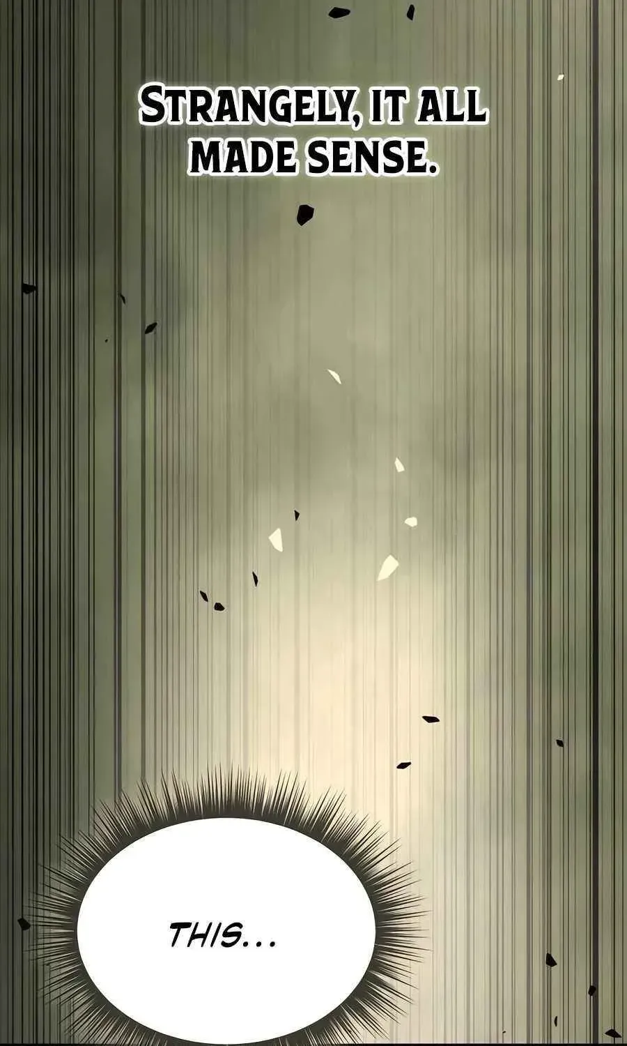 Read Absolute Dominion chapter 20.1 image 70 on Lezhin