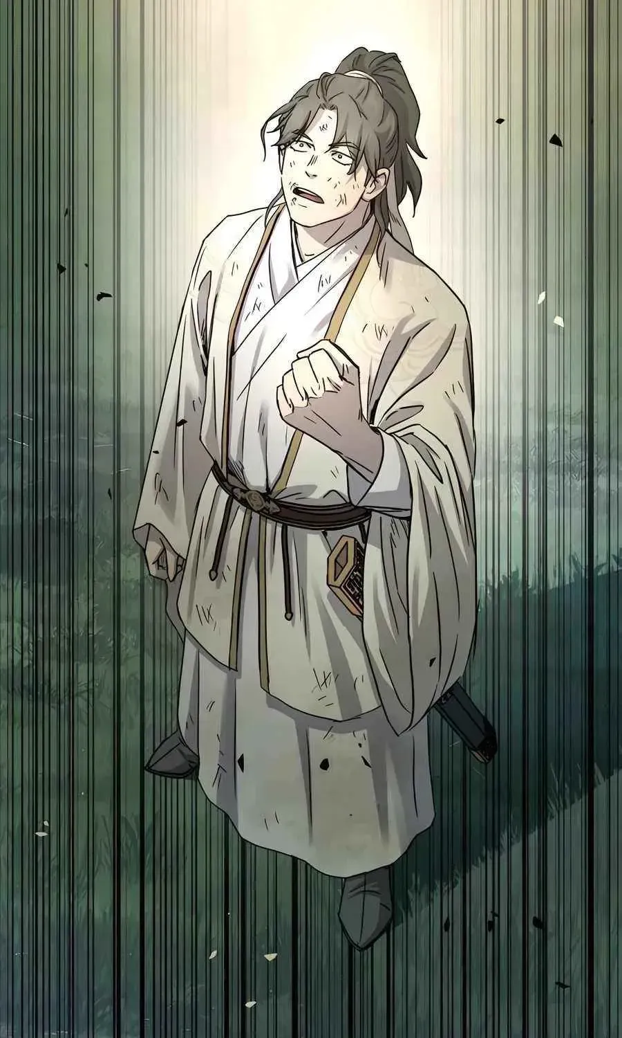 Read Absolute Dominion chapter 20.1 image 72 on Lezhin