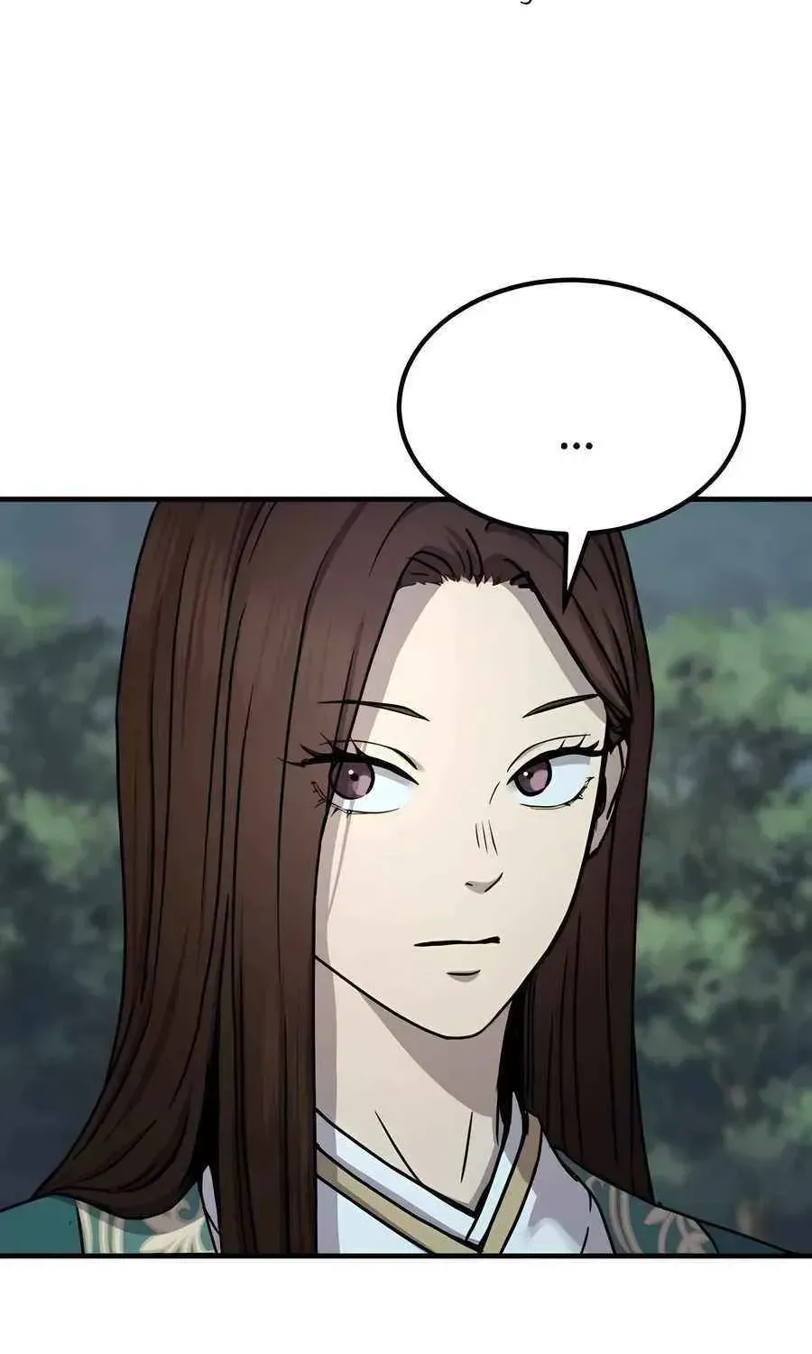 Read Absolute Dominion chapter 20.1 image 76 on Lezhin