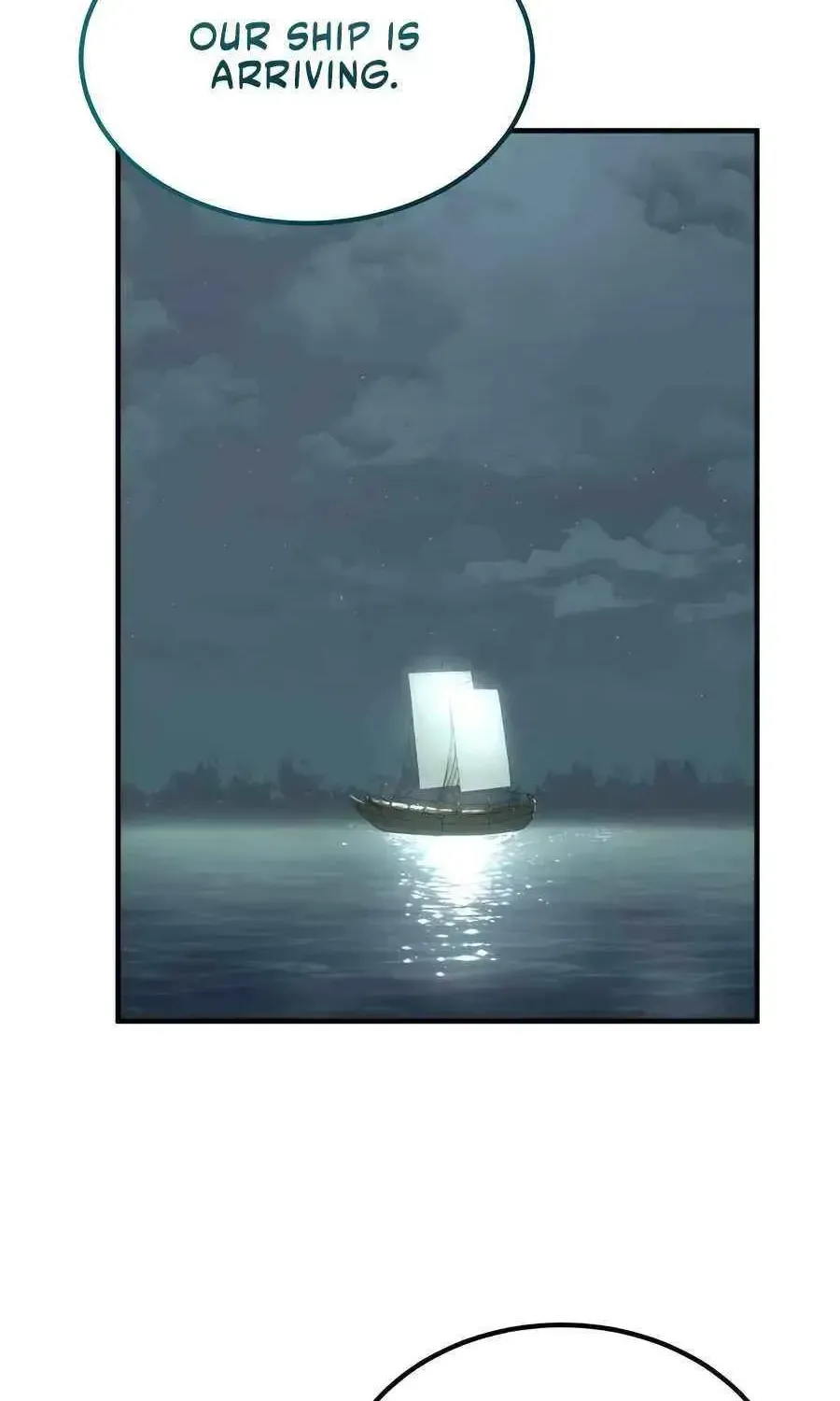 Read Absolute Dominion chapter 20.1 image 83 on Lezhin