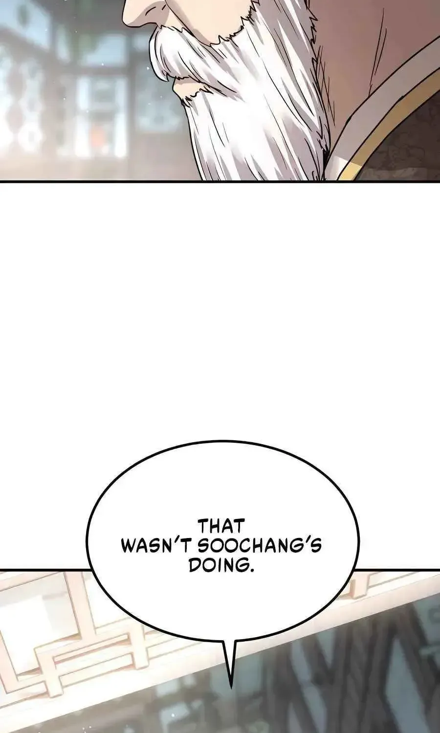 Read Absolute Dominion chapter 20.1 image 93 on Lezhin