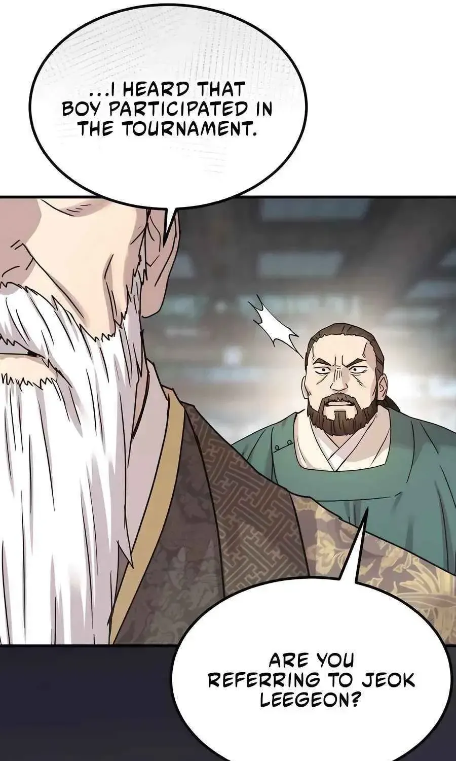 Read Absolute Dominion chapter 20.1 image 98 on Lezhin