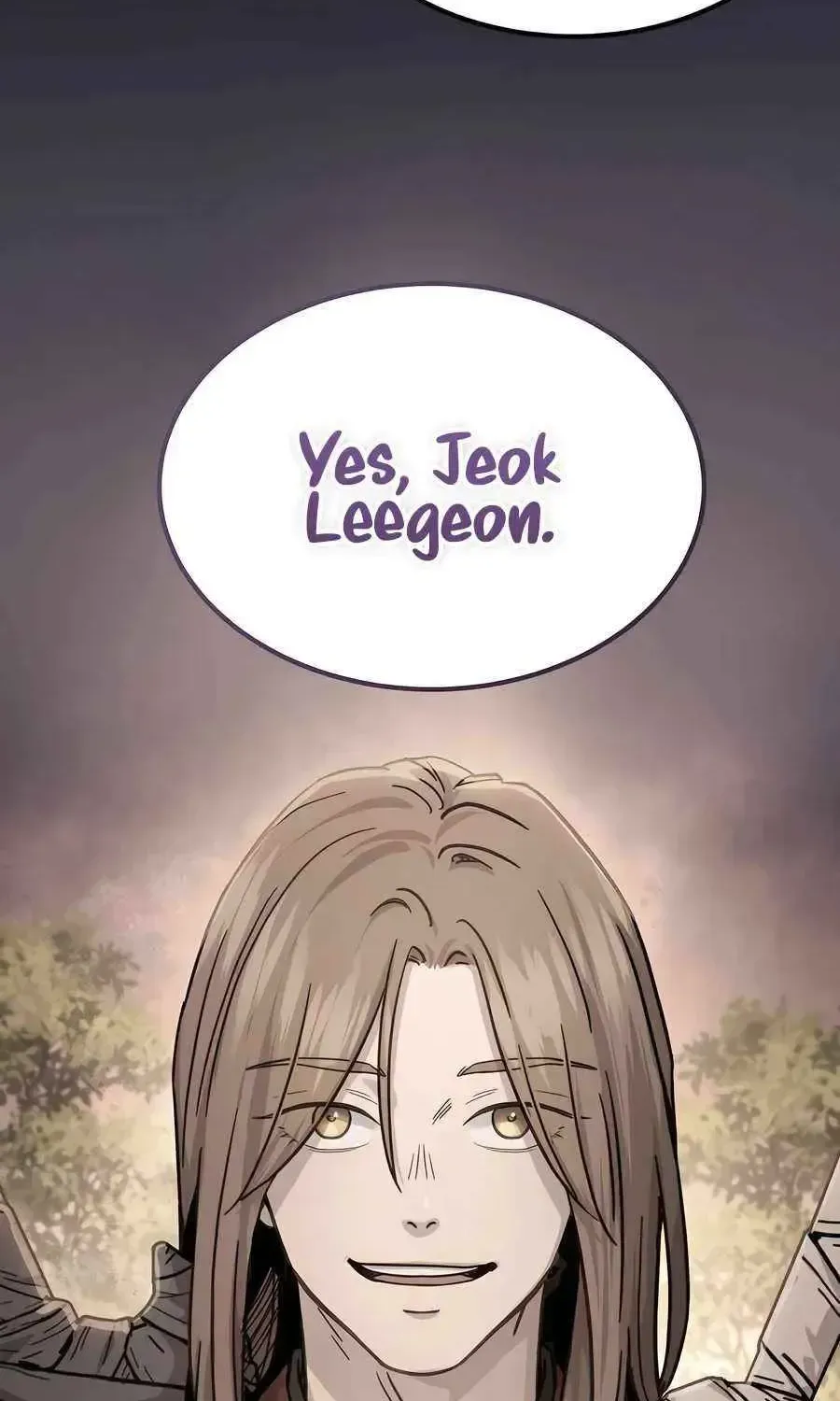 Read Absolute Dominion chapter 20.1 image 99 on Lezhin
