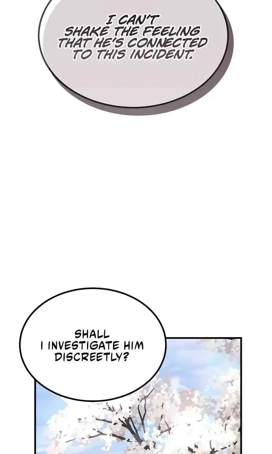 Read Absolute Dominion chapter 20.2 image 102 on Lezhin