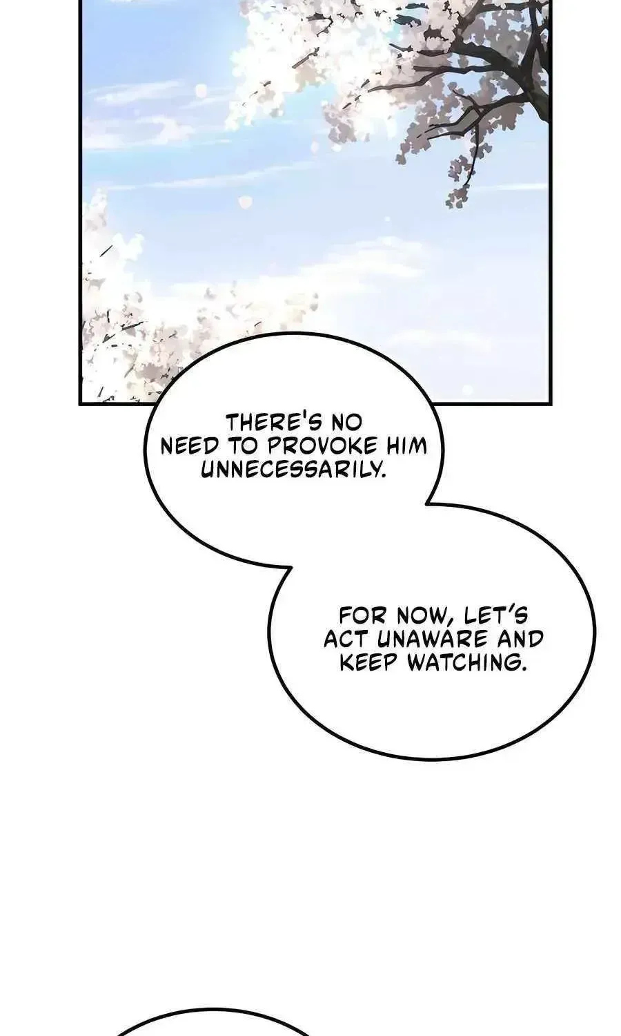 Read Absolute Dominion chapter 20.2 image 103 on Lezhin