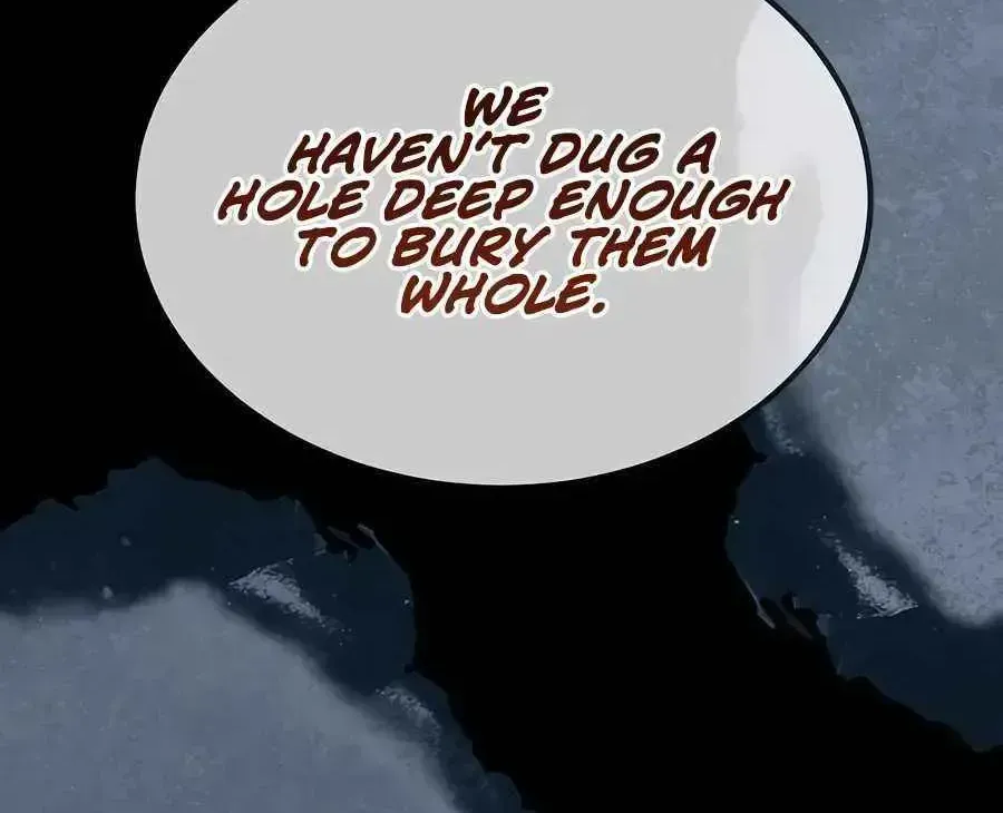 Read Absolute Dominion chapter 20.2 image 107 on Lezhin