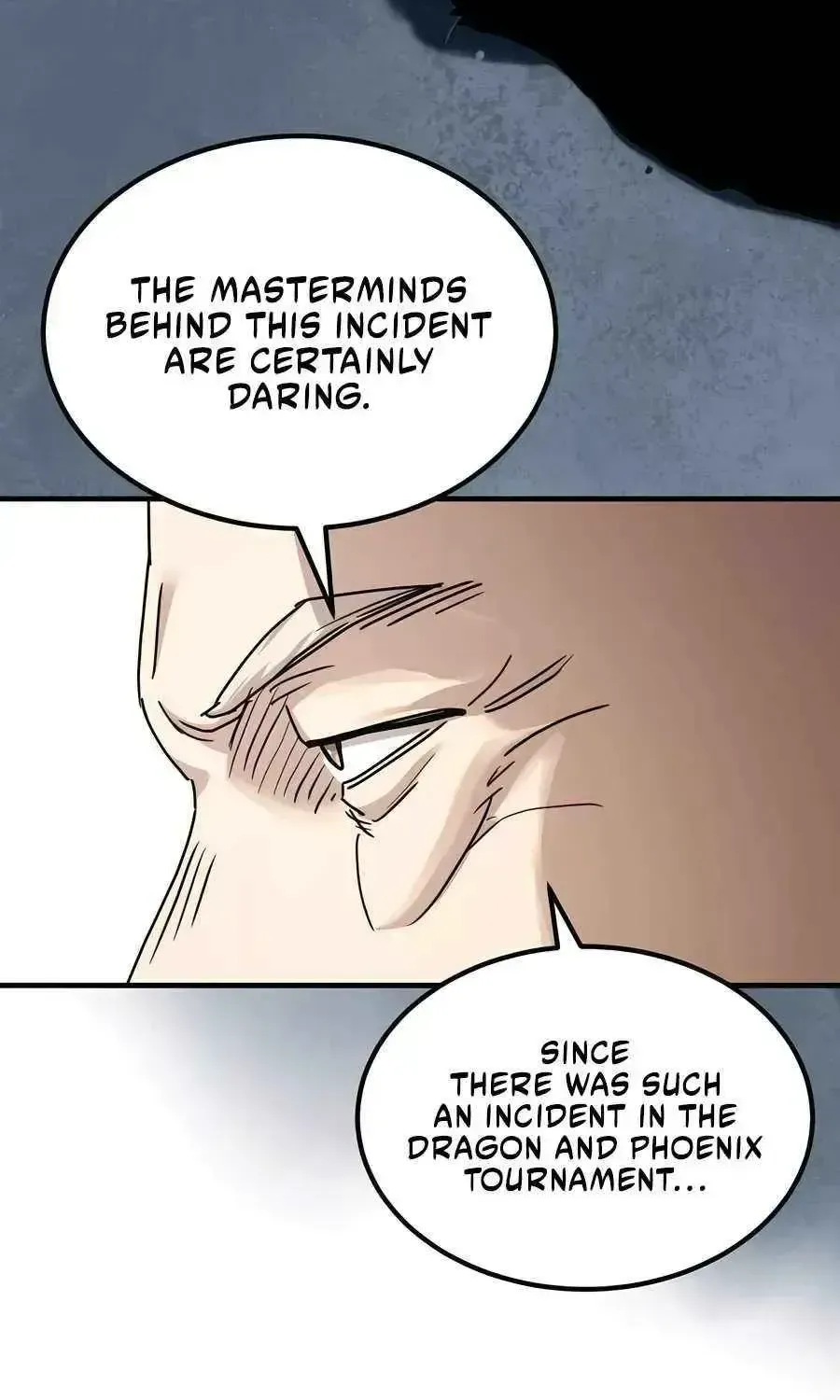 Read Absolute Dominion chapter 20.2 image 108 on Lezhin