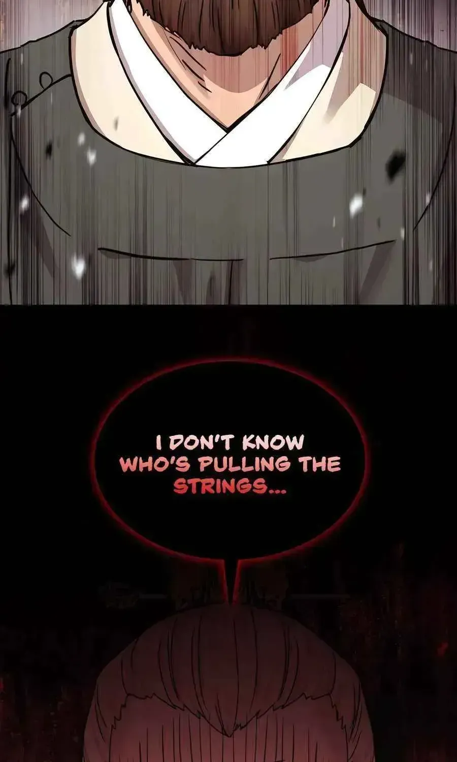 Read Absolute Dominion chapter 20.2 image 110 on Lezhin