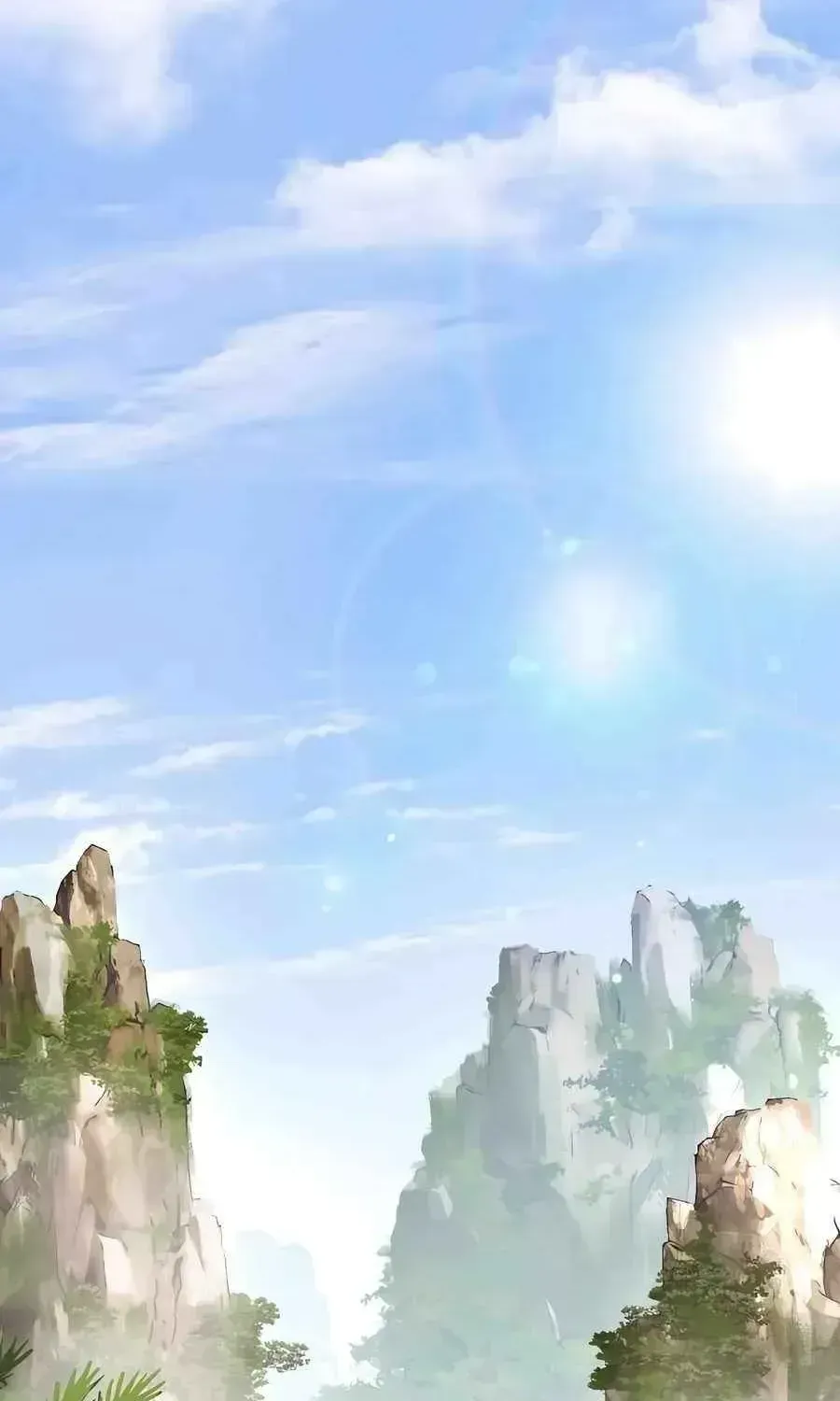 Read Absolute Dominion chapter 20.2 image 113 on Lezhin