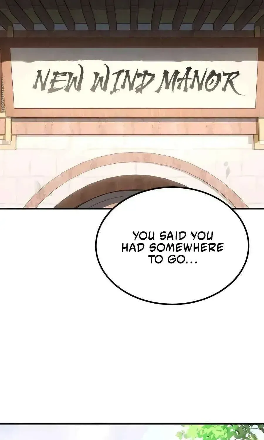 Read Absolute Dominion chapter 20.2 image 115 on Lezhin
